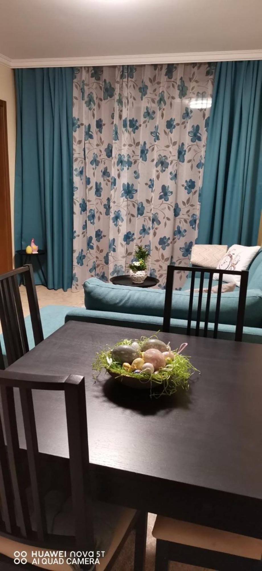 Apartament Sea Bliss Retreat -Santa Marina - Sozopol Zewnętrze zdjęcie