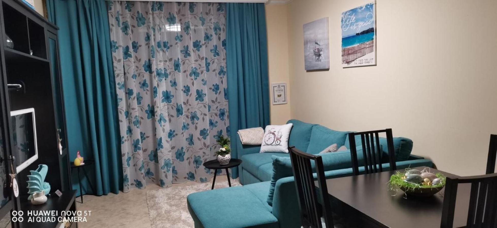 Apartament Sea Bliss Retreat -Santa Marina - Sozopol Zewnętrze zdjęcie
