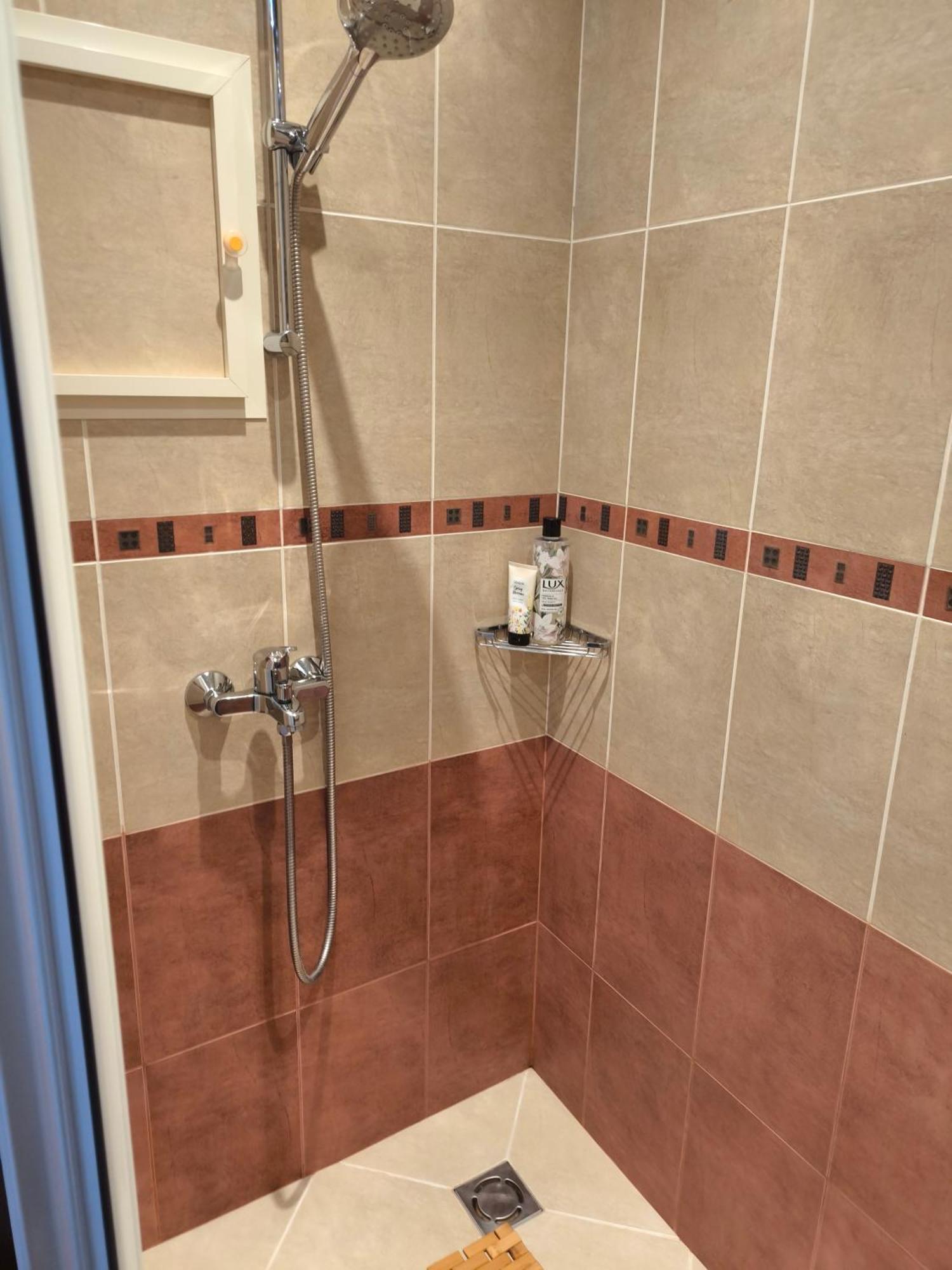 Apartament Sea Bliss Retreat -Santa Marina - Sozopol Zewnętrze zdjęcie